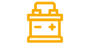 content box icon