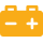 content box icon