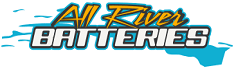 All River Batteries
